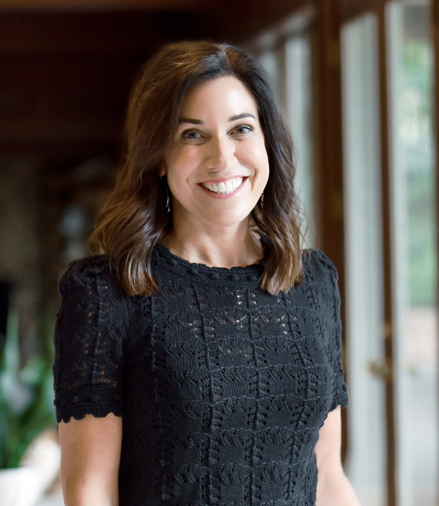 Boykin Property Group eXp Realty