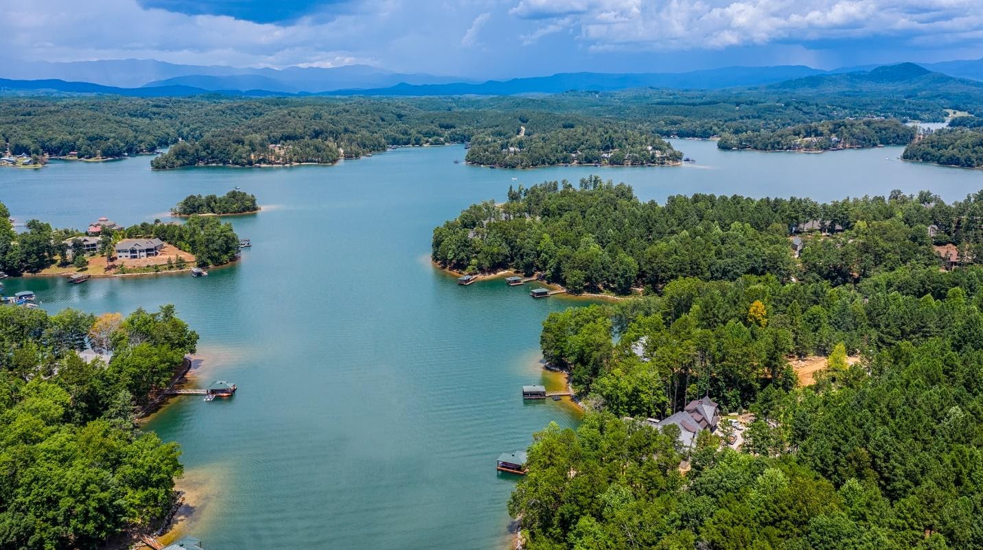 Search Homes For Sale