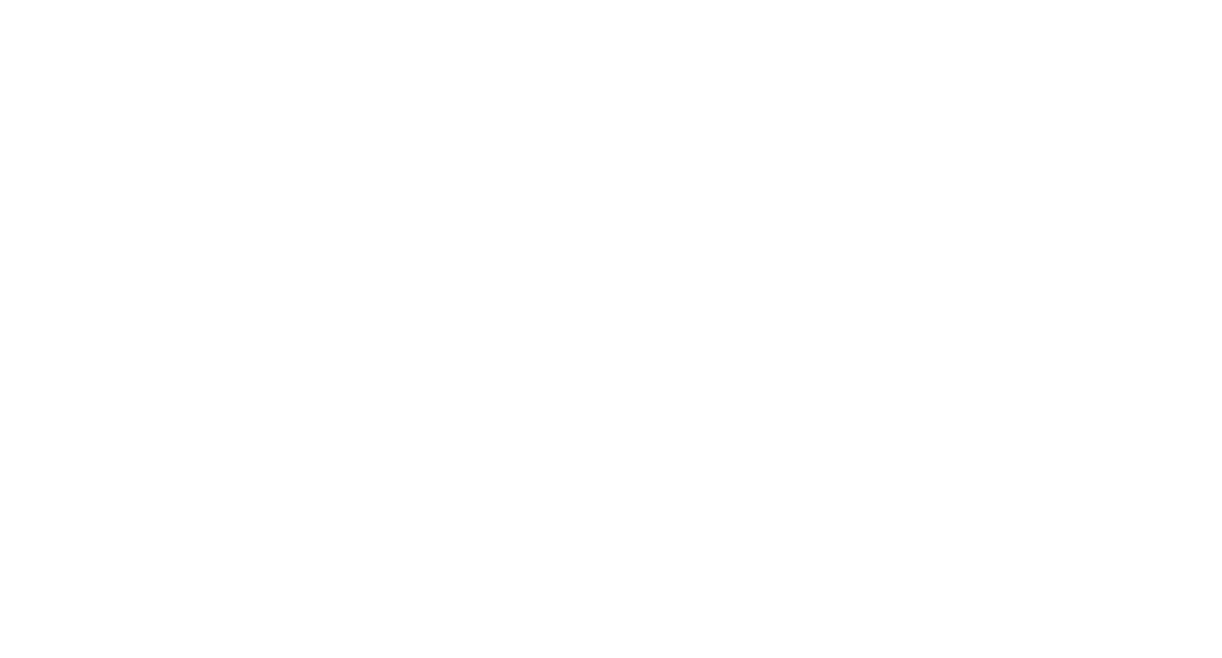 Royal LePage ProAlliance Realty logo
