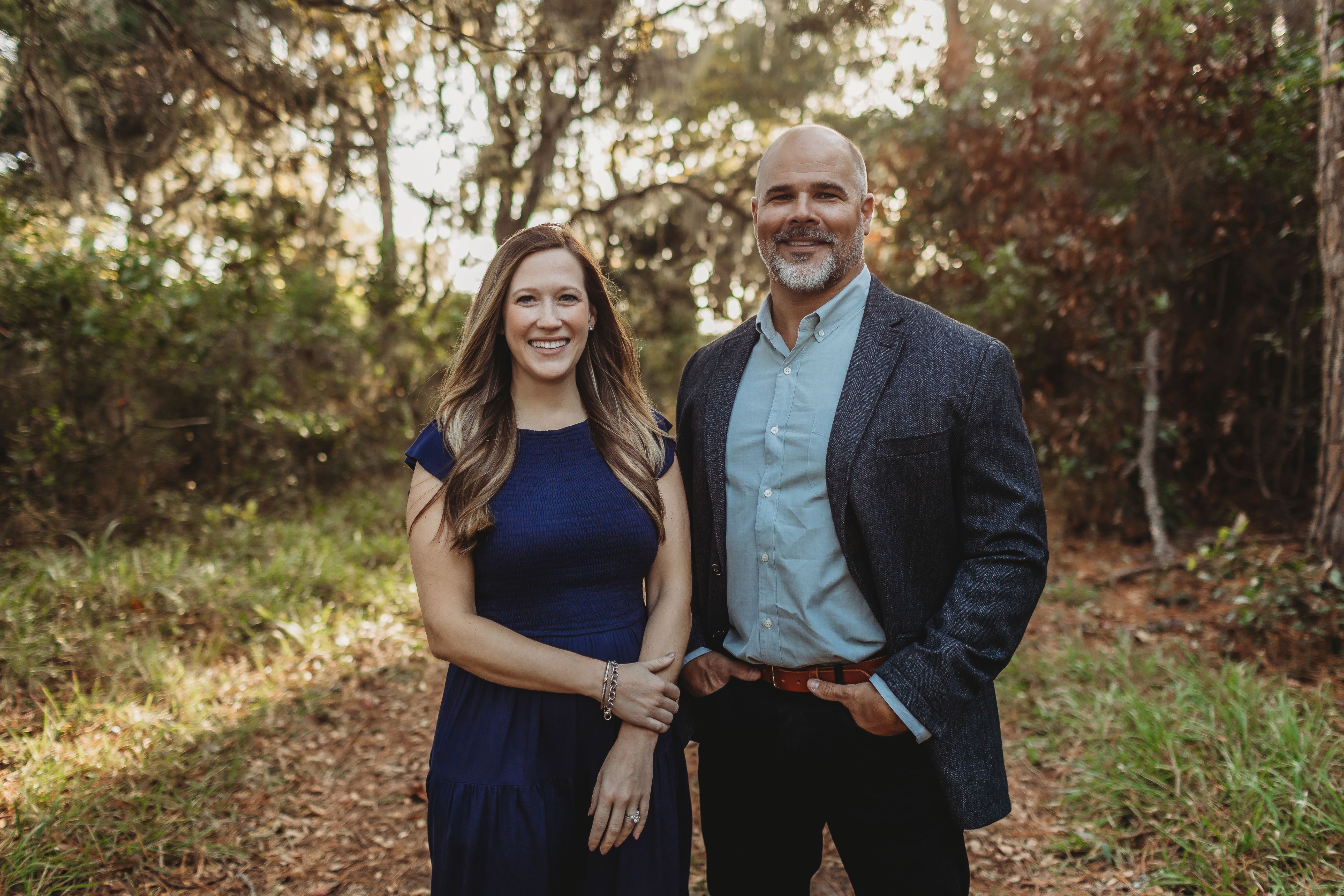 Carlie&Lee